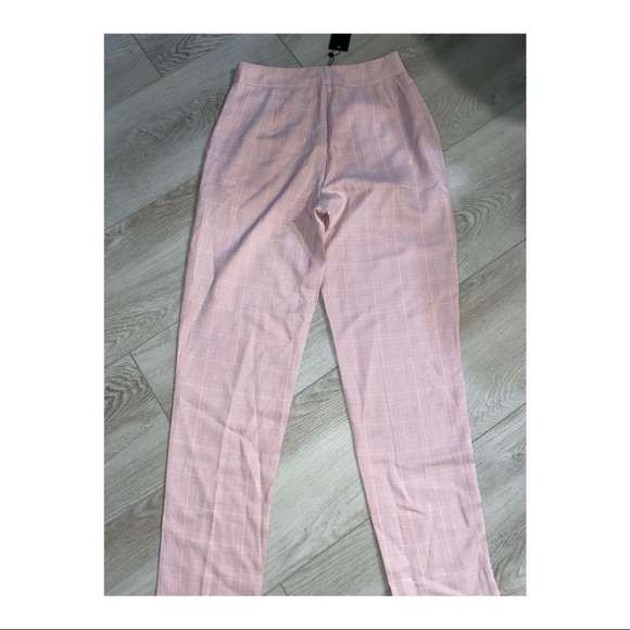 Nasty Gal trousers - Picture 2 of 6